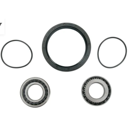 Kit roulements de roue avant ALL BALLS Polaris