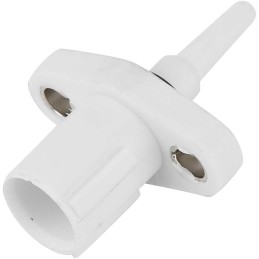 Sonde de temperature pour 450 LTR ou KTM