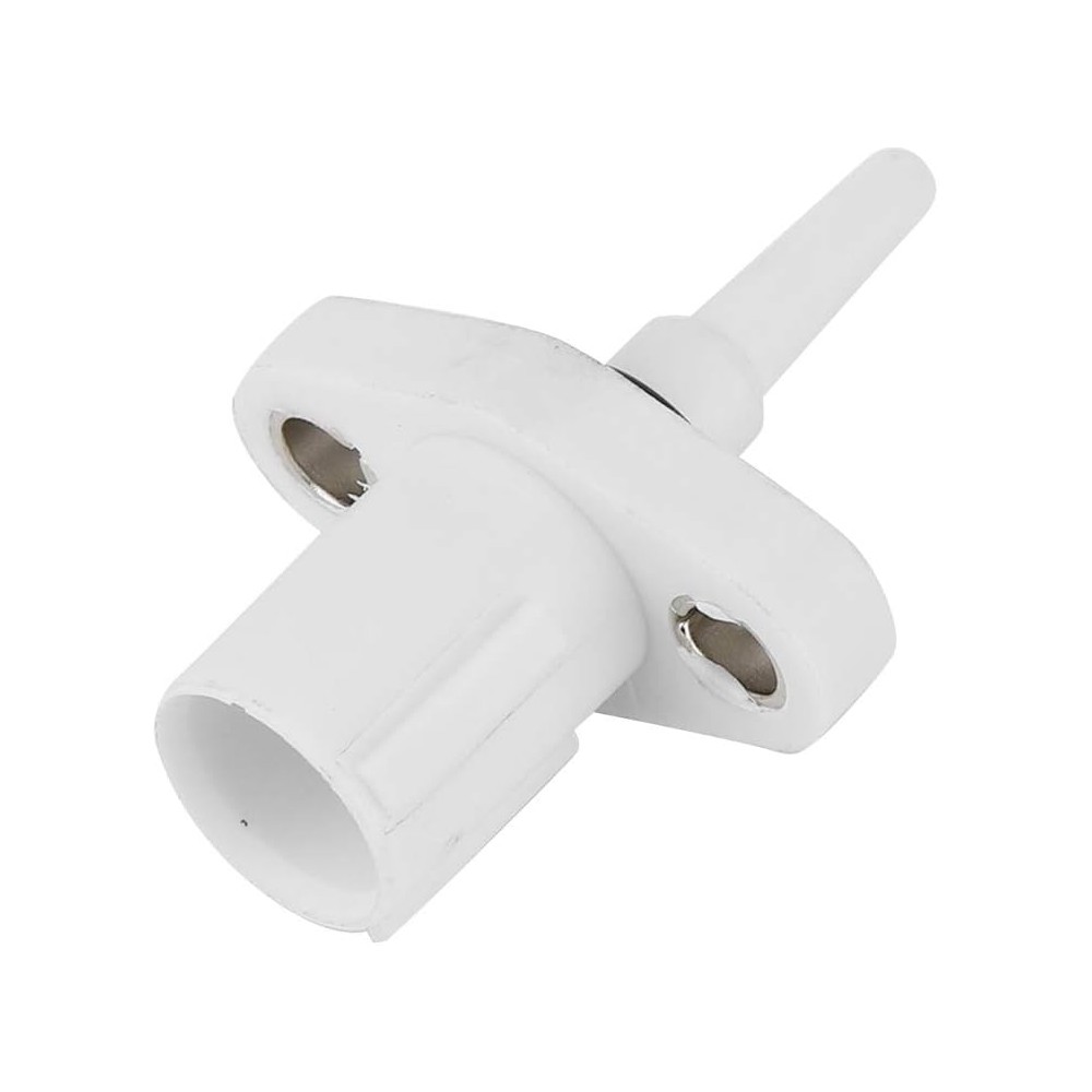 Sonde de temperature pour 450 LTR ou KTM