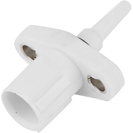 Sonde de temperature pour 450 LTR ou KTM