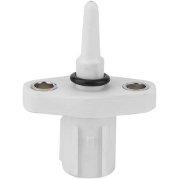 Sonde de temperature pour 450 LTR ou KTM