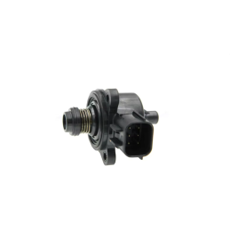 Soupape ISC de remplacement 450 YFZR