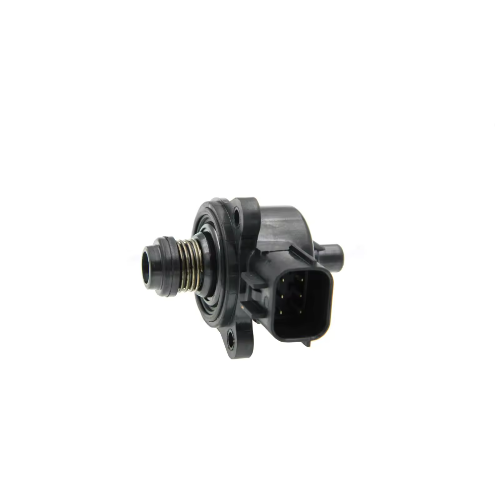 Soupape ISC de remplacement 450 YFZR