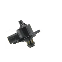 Soupape ISC de remplacement 450 YFZR