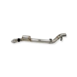 COLLECTEUR HONDA TRX 450 R 04-05