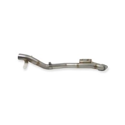COLLECTEUR HONDA TRX 450 R 04-05