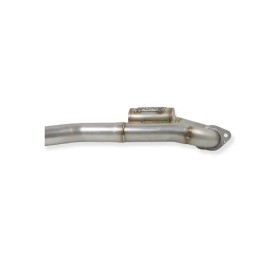 COLLECTEUR HONDA TRX 450 R 04-05