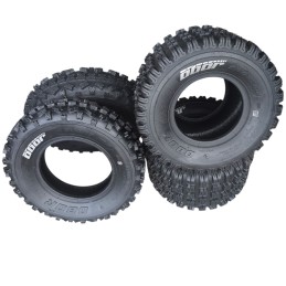 PACK PNEUS OBOR DUR 20X6X10 18X10X8