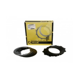 KIT DISQUES D'EMBRAYAGE PROX YZ450F '23-25