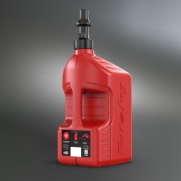 Bidon TUFF JUG 20L couleur au choix