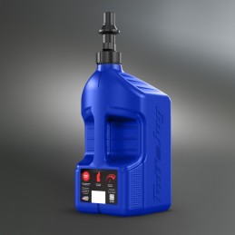 Bidon TUFF JUG 20L couleur au choix