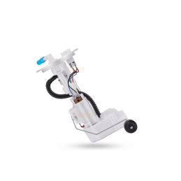 Pompe à essence complète 450 YFZ-R