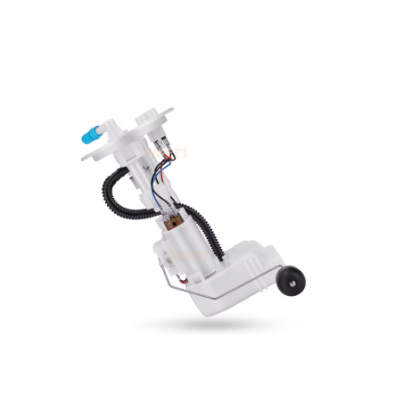 Pompe à essence complète 450 YFZ-R