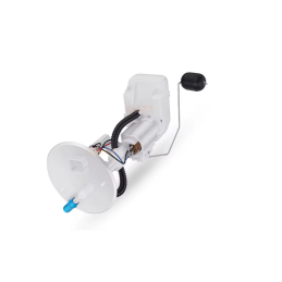 Pompe à essence complète 450 YFZ-R
