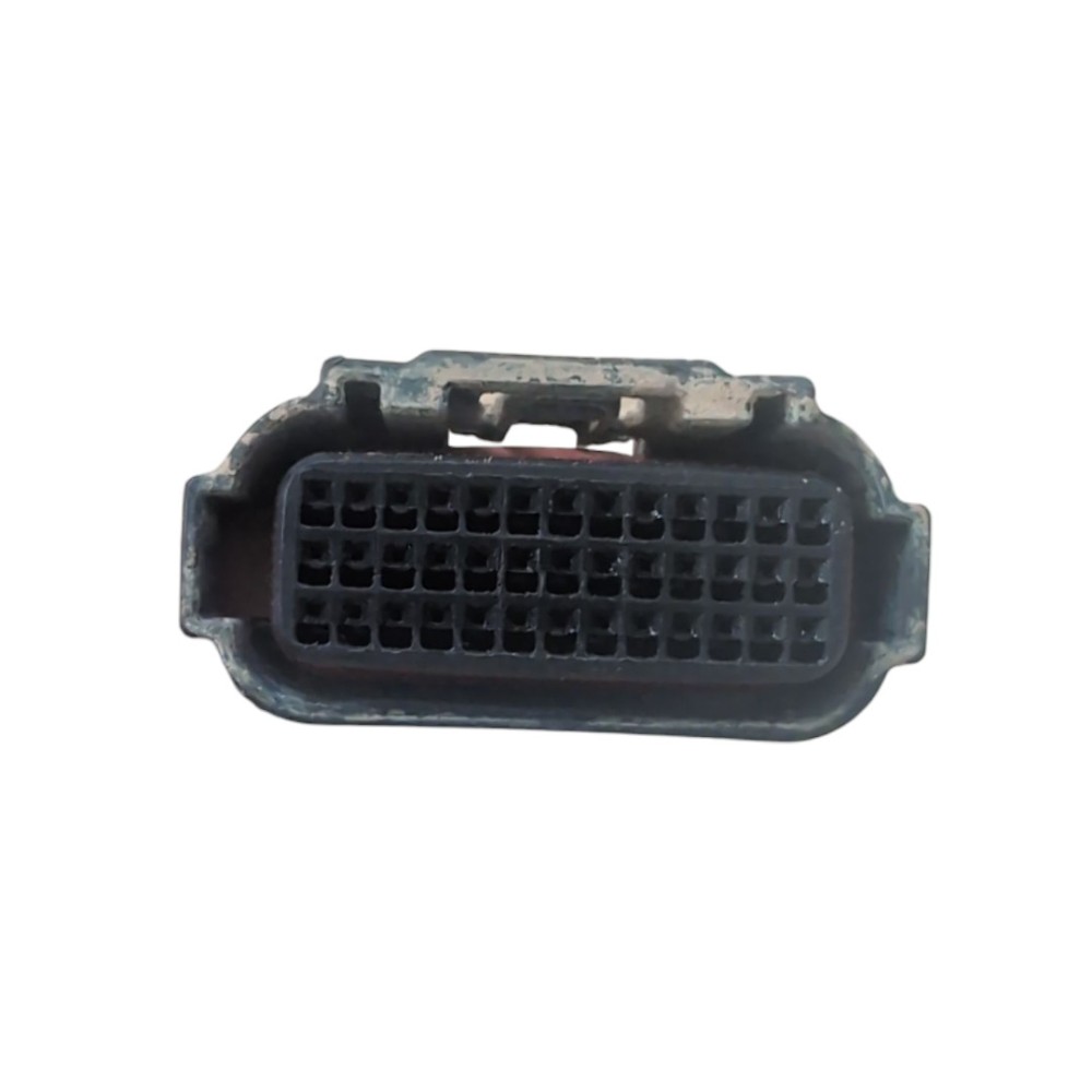 Connecteur de Cdi YZF 450 2023/2026