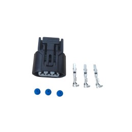 Connecteur capteur MAP YZF 450 2023/2026