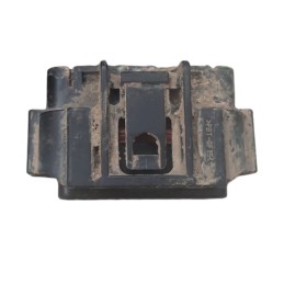 Connecteur de Cdi YZF 450 2019/2026