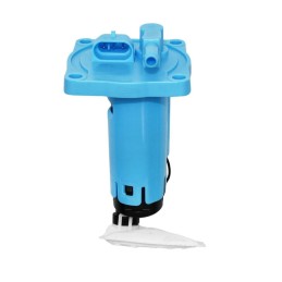 Pompe à essence SXF/EXC 350 450 2023/2026