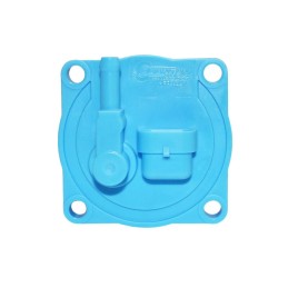 Pompe à essence SXF/EXC 350 450 2023/2026