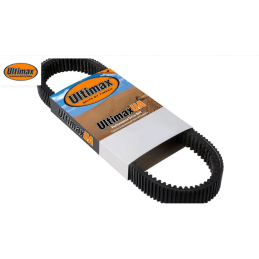 Courroie de transmission Ultimax UA GENERAL 1000