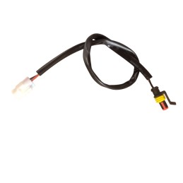 Faisseau de cablage pour Lazer ST2/St4