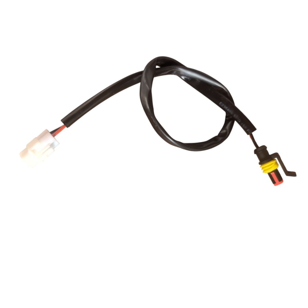 Faisseau de cablage pour Lazer ST2/St4