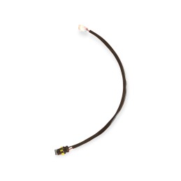 Faisseau de cablage pour Lazer ST2/St4