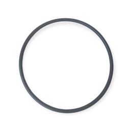 JOINT TORIQUE DE RECHANGE POUR PLATINE ACERBIS
