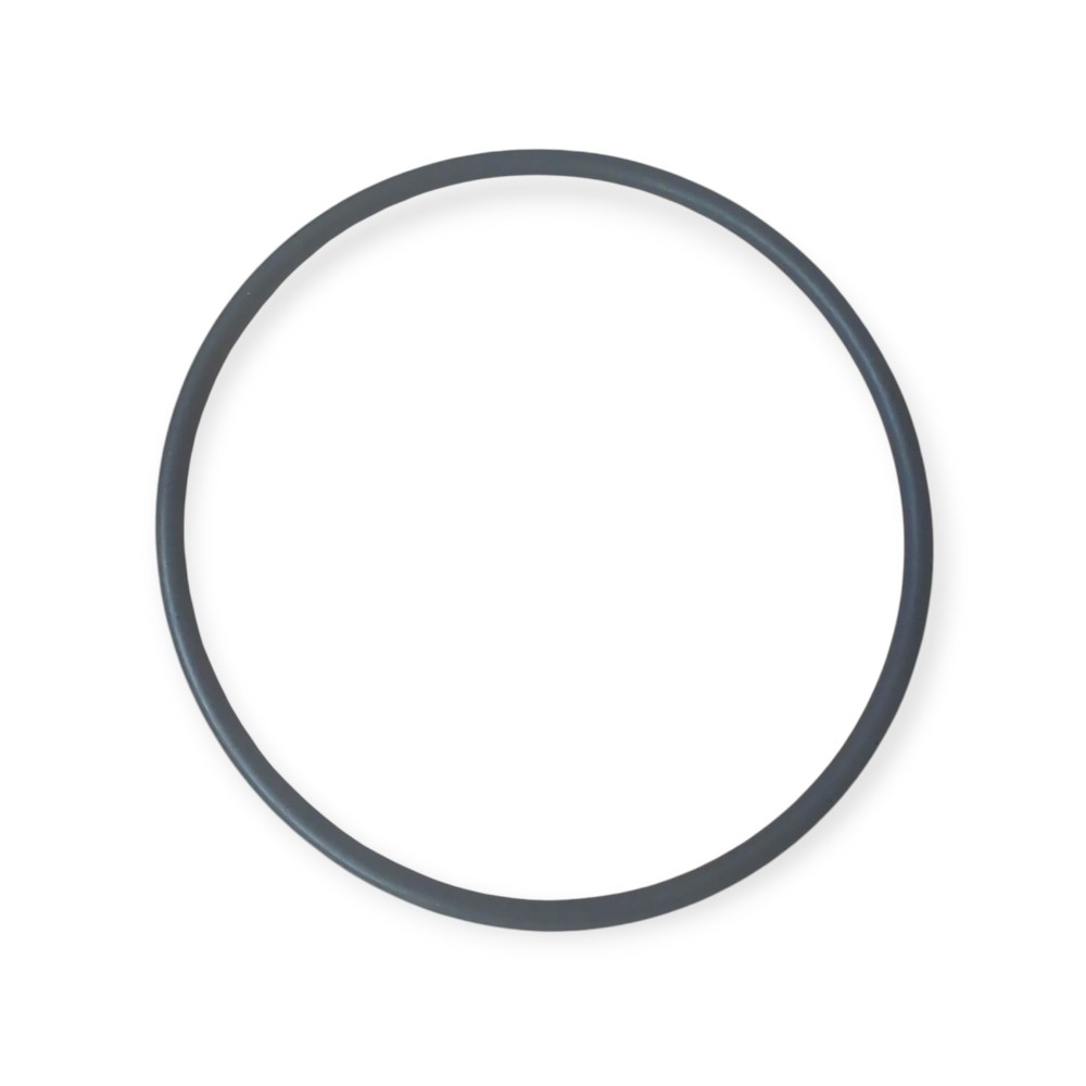 JOINT TORIQUE DE RECHANGE POUR PLATINE ACERBIS