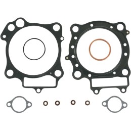 Kit de joints haut moteur 450 trx 06/09