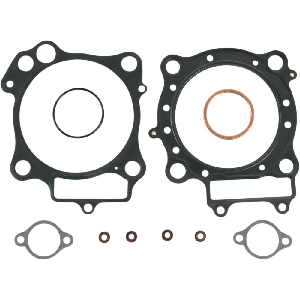 Kit de joints haut moteur 450 trx 06/09