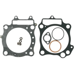 Kit de joints haut moteur 450 trx 04/06