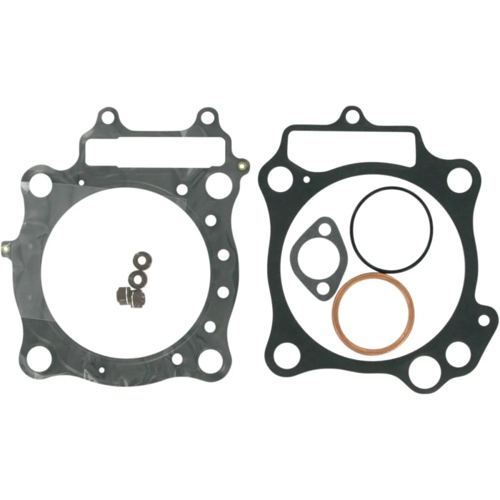 Kit de joints haut moteur 450 trx 04/06