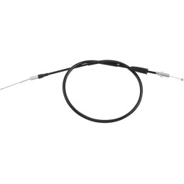 Câble d’accélérateur pour poignee tournante CR PRO