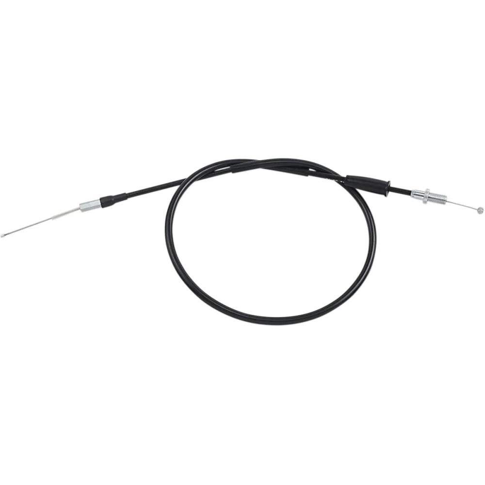 Câble d’accélérateur pour poignee tournante CR PRO