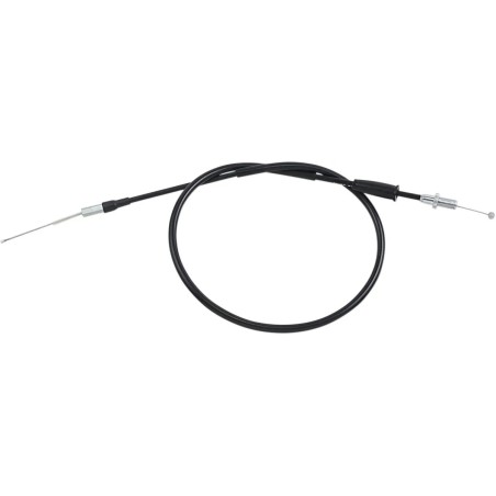 Câble d’accélérateur pour poignee tournante CR PRO