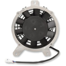 VENTILATEUR HAUTE PERFORMANCE 700 R 13/25