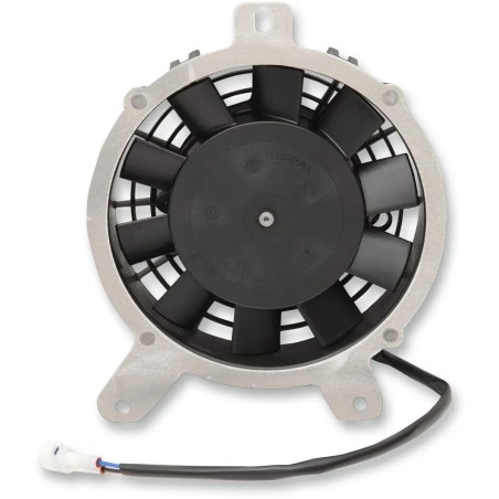 VENTILATEUR HAUTE PERFORMANCE 700 R 13/25