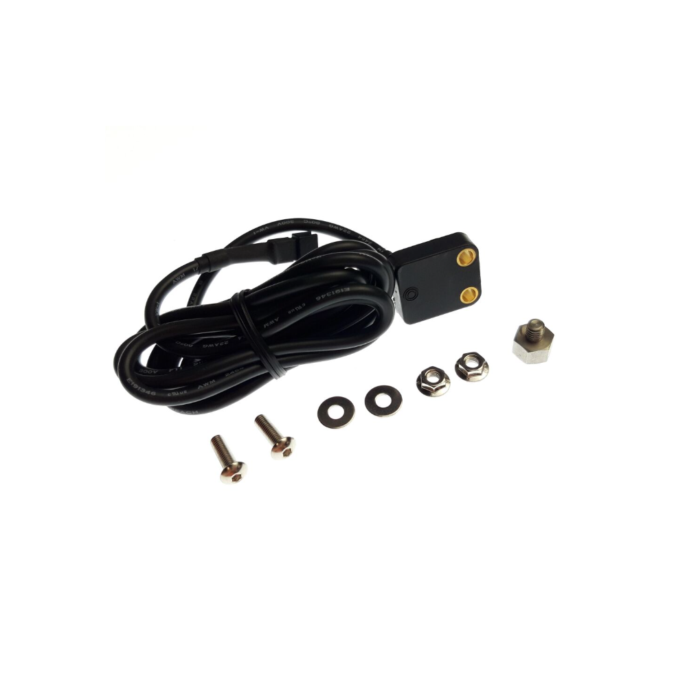 Cable de compteur Triton