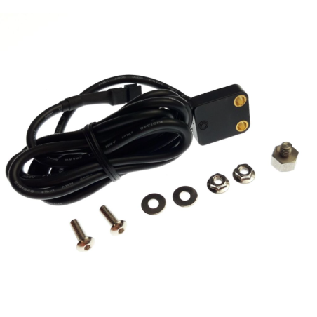 Cable de compteur Triton
