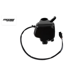 Gâchette 350 banshee 200 blaster Moose Racing