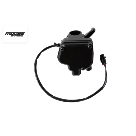 Gâchette 350 banshee 200 blaster Moose Racing