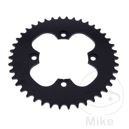 Couronne Can-am DS 450 ESJOT