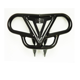 BUMPER AVANT X8 XRW DS450 EFI