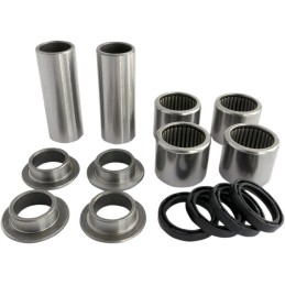 KIT DE REPARATION BRAS OSCILLANT 450 KFXR