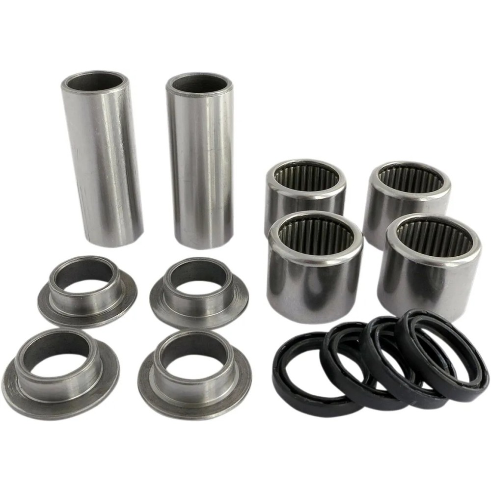 KIT DE REPARATION BRAS OSCILLANT 450 KFXR
