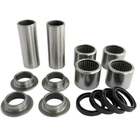 KIT DE REPARATION BRAS OSCILLANT 450 KFXR