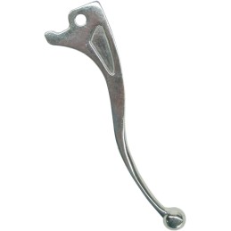 Levier de frein avant type origine aluminium