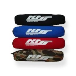 HOUSSES AMORTISSEURS QUAD NEOPRENE PEPS