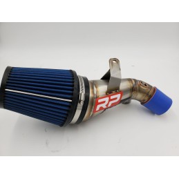 Kit d'admission EFI pour Yamaha YFZ450R